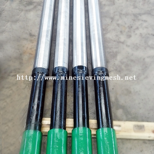 油井防砂筛管_2